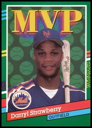 1991D 408 Darryl Strawberry MVP.jpg